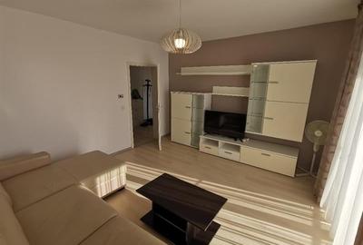 Inchiriem Apartament 2 Camere, Modern, Decomandat, Avantgarden 3 - 2