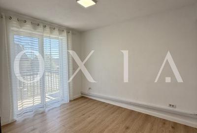 LX292 Spatiu birouri, modern, parcare - 10