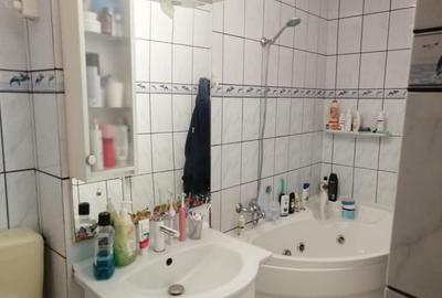 Apartament trei camere - Zona Dogan - 78 mp Apartament trei camere - Zona Dogan - 78 mp - 6