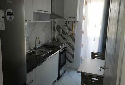 Garsonieră în Ciurea - 2
