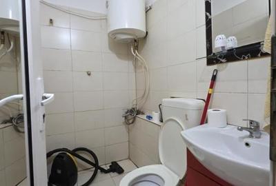 Vanzari Garsoniere CARTIERE VALEA CASCADELOR - 2