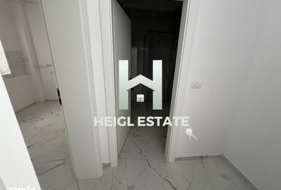 Apartament cu 2 camere decomandat în Calea Urseni - 3