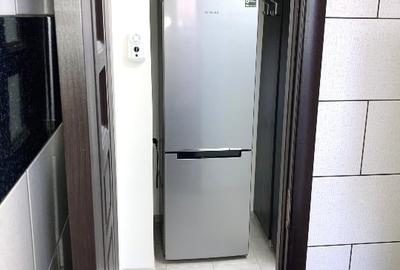 Garsonieră decomandată, mobilată în Obor - 13