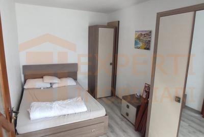 Apartament 2 camere de inchiriat - zona Inel 2 Constanta - 2