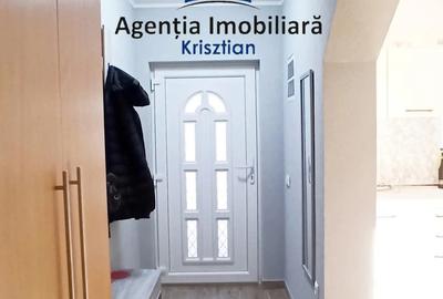 Casa noua construc?ie din 2024 situata in Veti? - 10