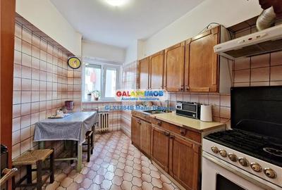 Apartament deosebit, amplasare excelenta, Banu Manta - Mihalache - 9