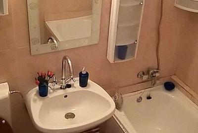 Apartament 2 camere, parter, zona Mega Image - 6