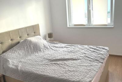 Casă cu 3 camere cu Teren 165 Mp în Central - 9