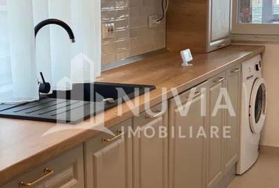 Casă cu 4 camere în Central - 1