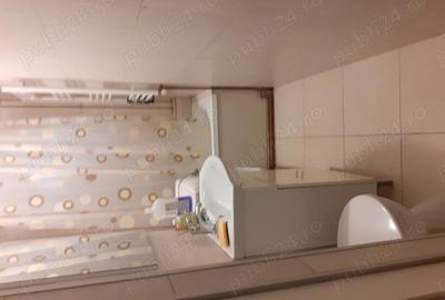 Proprietar inchiriez, ap 2 camere - 3