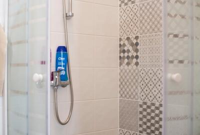 Garsonieră semidecomandată, mobilată în Universitate - 5