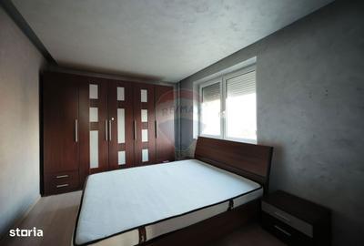 Apartament cu 3 camere semidecomandat în Rogerius - 17