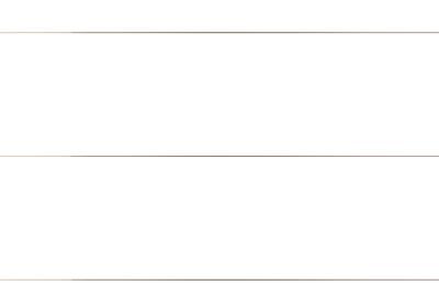 Apartament cu 2 camere semidecomandat în Micro 3 - 5