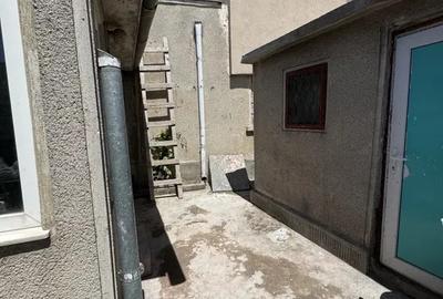 TROCADERO | CASA DIN CARAMIDA SI BCA | GAZE TROCADERO | CASA DIN CARAMIDA SI BCA | GAZE - 3