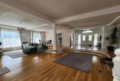 Casă cu 5 camere cu Canalizare în Sântana de Mureș - 3