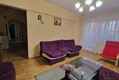 Apartament 3 camere decomandat Militari - 10