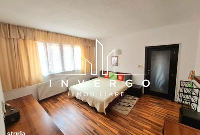 Casă cu 4 camere decomandat în Vlaha - 9