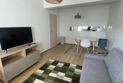 Apartament 2 camere Mihai Bravu | Loc de parcare - 1