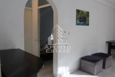 Apartament 3 camere,2 bai, Micalaca Malul Muresului - 13