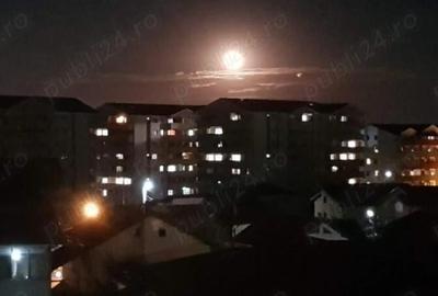 Bagadiru 3 cam, mob si util, 2 LOCURI PARCARE - 3