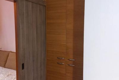 Garsonieră în Central - 1