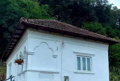 Vand casa la munte ! - 1