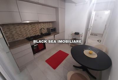 Apartament 2 camere - Zona Campus / Universitatea Ovidius Termen Lung - 6