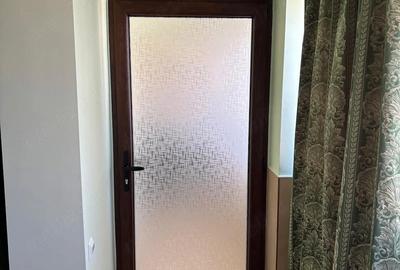 Apartament cu 2 camere decomandat în Ultracentral - 7
