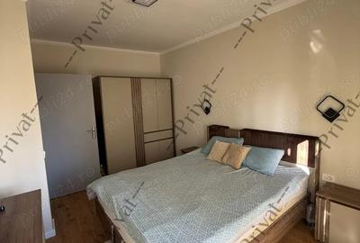 Apartament cu doua camere, zona Iulius Mall - 2