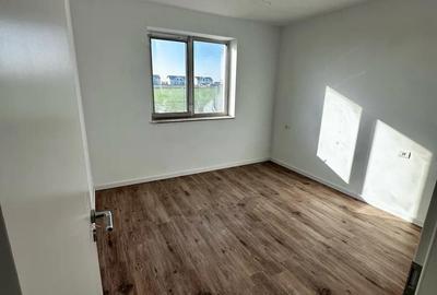 Casă cu Teren 514 Mp în Gulia - 4