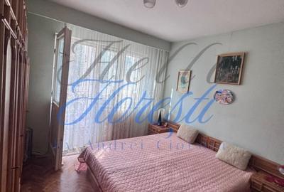 Apartament 3 camere, 3 balcoane, SU 74mp  zona Manastur - 2