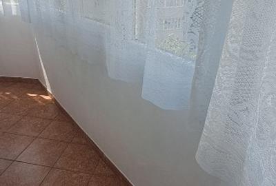 Apartament cu 2 camere decomandat, mobilat în 1 Decembrie 1918 - 3
