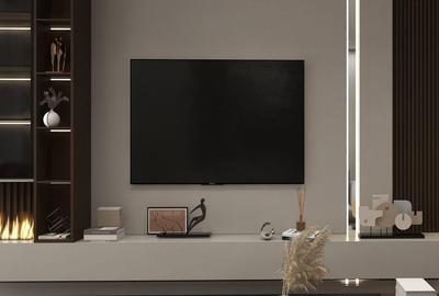 Garsonieră în 13 Septembrie - 6