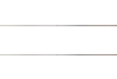 Apartament cu 2 camere semidecomandat în Soarelui