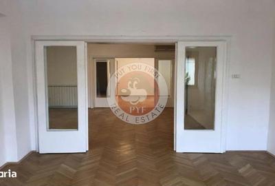 Apartament cu 4 camere semidecomandat în Amzei - 2