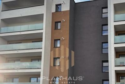 Apartament 3 camere, str. Daliei, etaj 1 Apartament 3 camere, str. Daliei, etaj 1 - 2