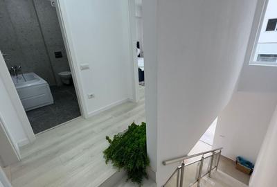 CASE CU RATE LA DEZVOLTATOR PE 3 ANI, MUTARE IMEDIATA, COMISION 0% - 5