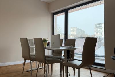 Spatii de Birouri Premium 2026 / Prima Inchiriere / Ultracentral / 50-80 mp - 3