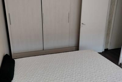Apartament cu 3 camere semidecomandat în Central - 6