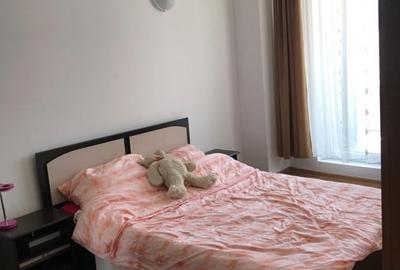 Apartament cu 2 camere semidecomandat în Iris - 5