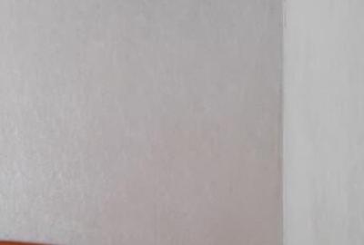 Dristor istriei apartament clasic - 2