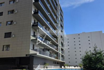 Garsonieră în Central - 9