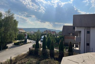 Constructie structura beton armat 810 MPC Curtea de Arges - 11