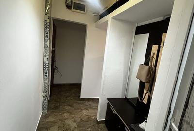 Apartament cu 2 camere nedecomandat în Ultracentral - 5