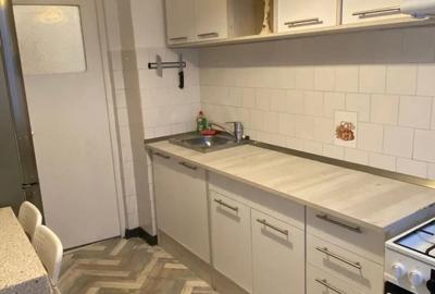Apartament 3 camere Militari - 5