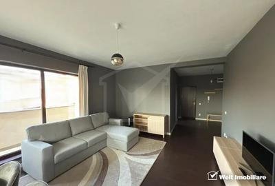 Apartament 2 camere, Buna ziua zona de casa, loc parcare, balcon - 2