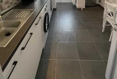 REA1025968 APARTAMENT 2 CAMERE I VICTORIEI I DE INCHIRIAT - 7