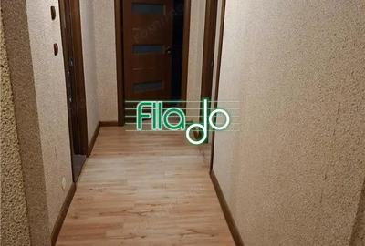 Apartament cu 2 camere decomandat în Vitan - 5