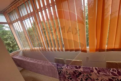 Apartament cu 2 camere de inchiriat - 8