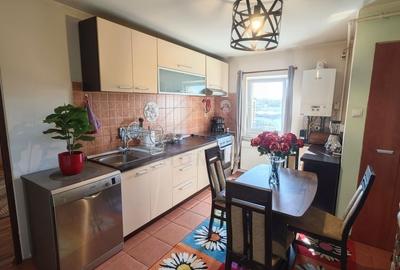 Renovat, mobilat si utilat. Straduta linistita. COMISION ZERO! Renovat, mobilat si utilat. Straduta linistita. COMISION ZERO! - 5